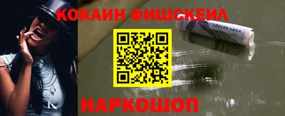 герыч Чебоксары