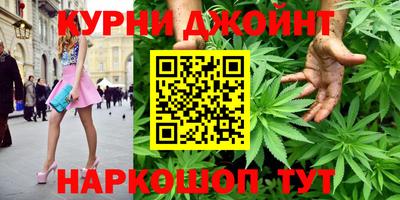 сатива Чебаркуль